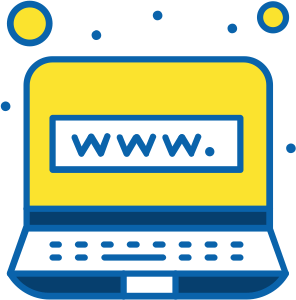 Desarrollo Software