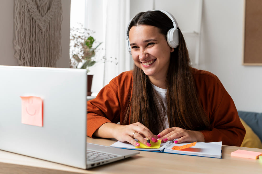 Plataforma e-learning con LearnDash y WordPress para Colombia y LATAM