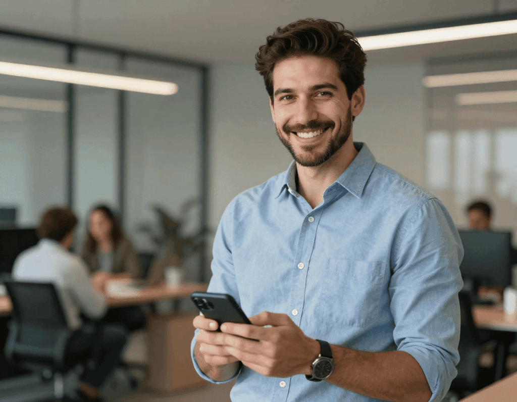 E-Commerce 13 e-commerce profesional