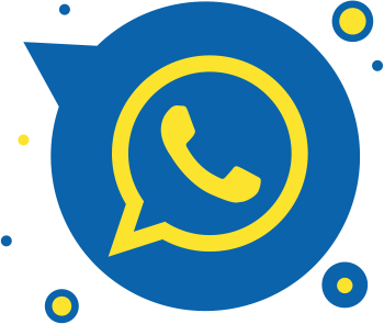 Whatsapp Solucion Webs