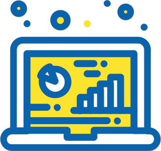 dashboards y analítica