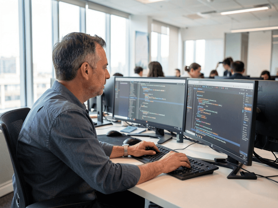 Desarrollo Wordpress Avanzado 9 Desarrollo WordPress avanzado
