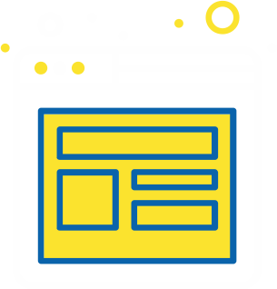 intranets y portales