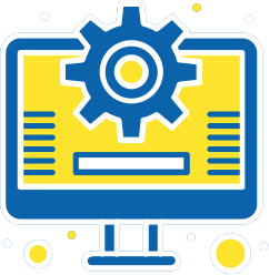 soporte de software