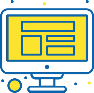 web apps solucion webs