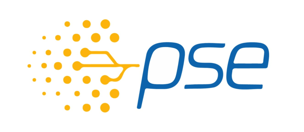 E-Commerce 7 Logo PSE Ecommerce