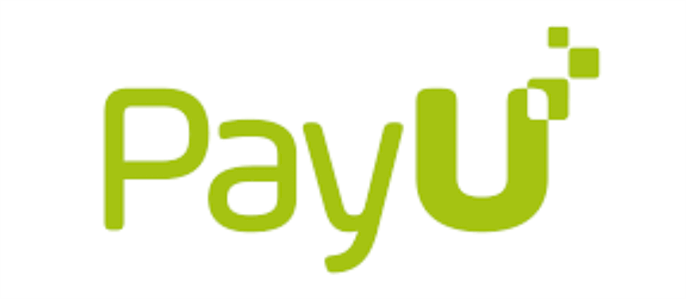 E-Commerce 5 Logo PayU Ecommerce