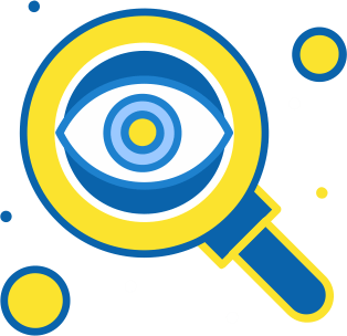 Seo estratégico 1