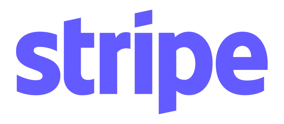 E-Commerce 8 Logo Stripe ecommerce