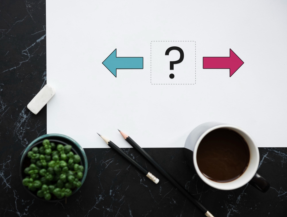 WooCommerce vs Shopify en 2026 - cuál elegir para tu tienda online