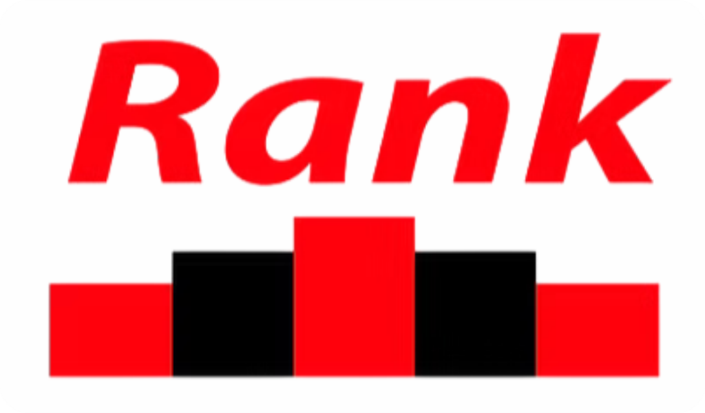 Logo Header