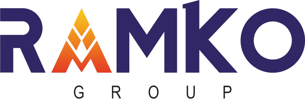 Inicio 12 Logo Ramko